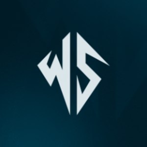 whiteshark67