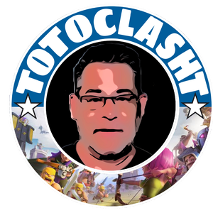 totoclasht