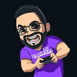 Eniltendo