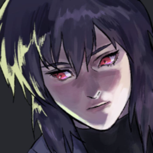 DarkAngel_Scarlet