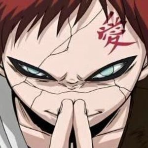 gaara_miha_dv