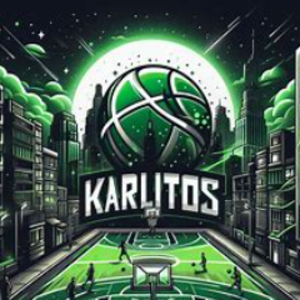 KarlitosMB