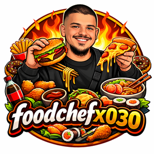 foodchefx030