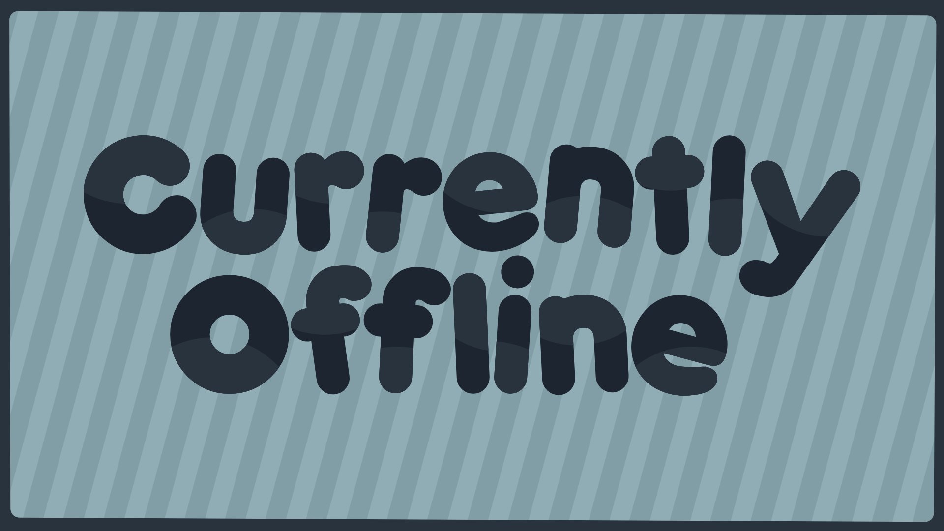 AyanariVT Offline Background