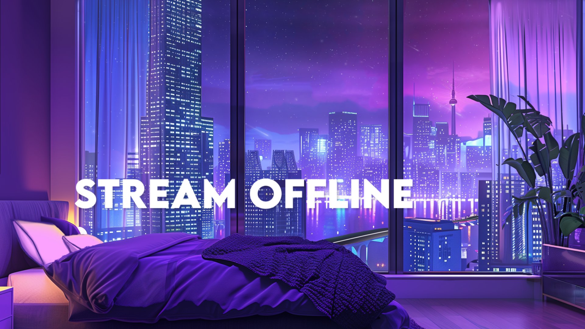 mizuu Offline Background