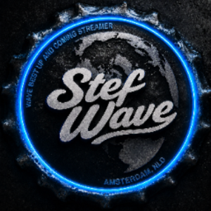 StefWave