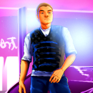 tomikgta5