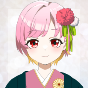 あさきみどりうた