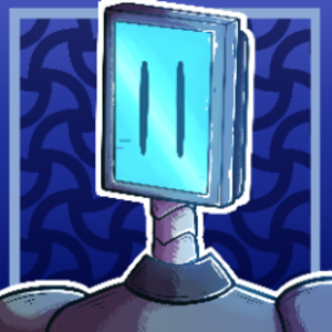 Side_Support