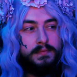 MrMagicMan67