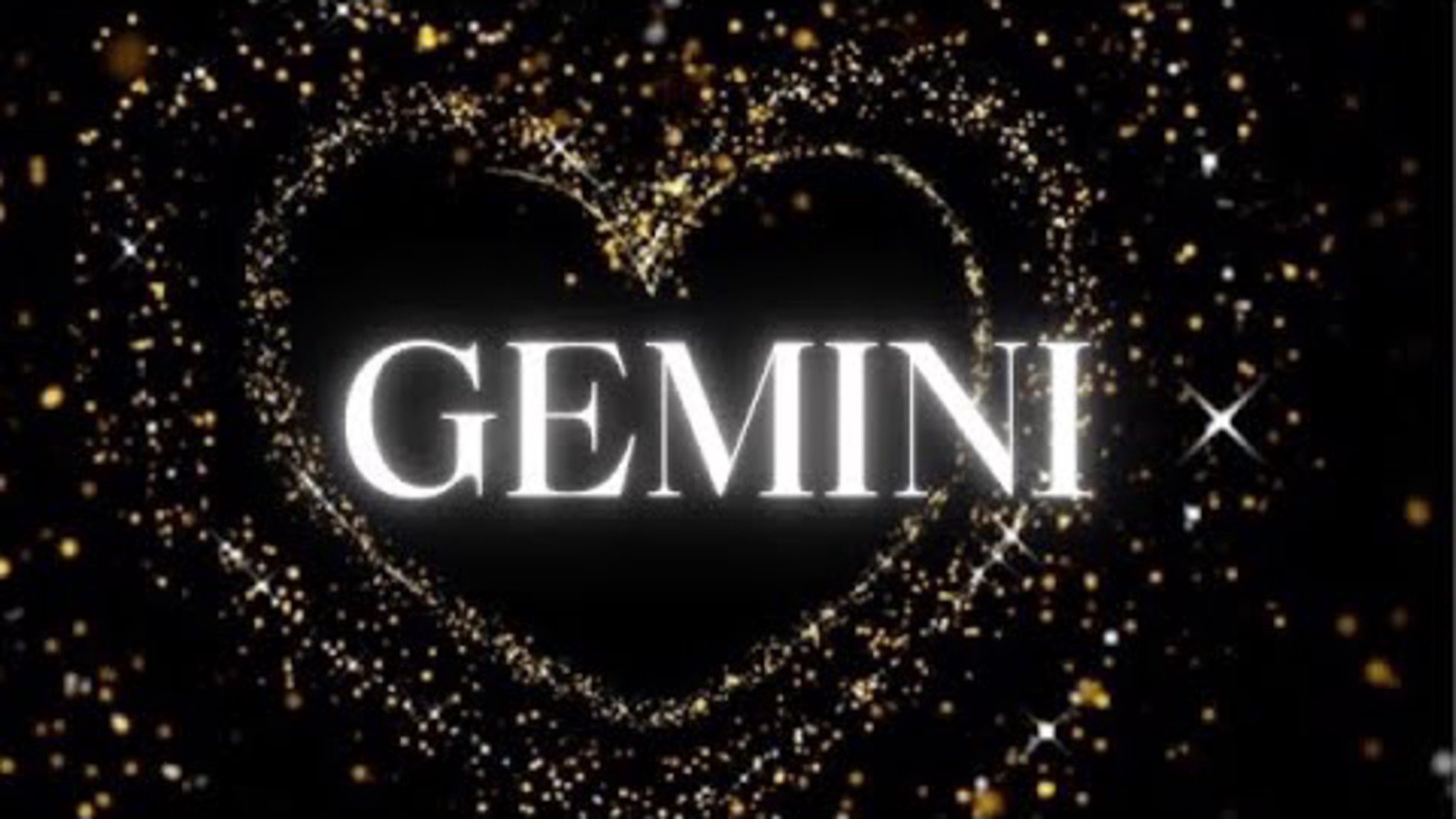 xGeminiGamer62x Offline Background