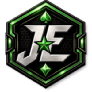 JoaoEstrela01