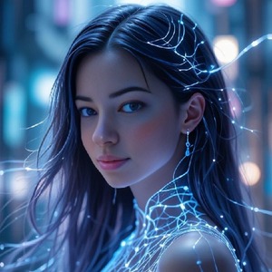 SHONi_XA