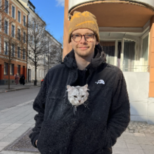 felixcoolcat