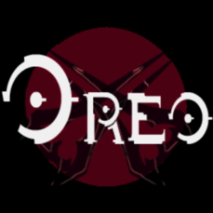 Oreo_mk