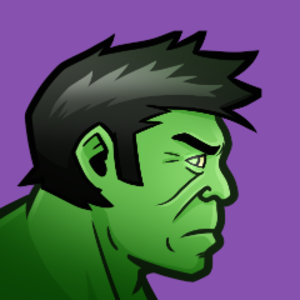 superstuped2