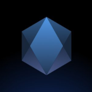 BitCraftOnline