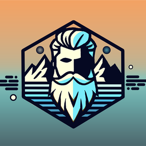 IcebergSynth