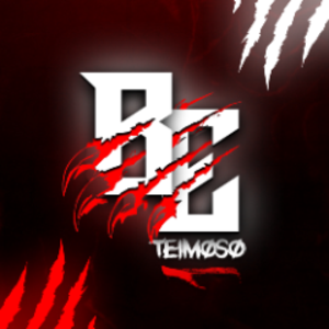 BeTeimoso