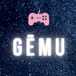 GemumasutaTW