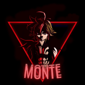 xMont3x_
