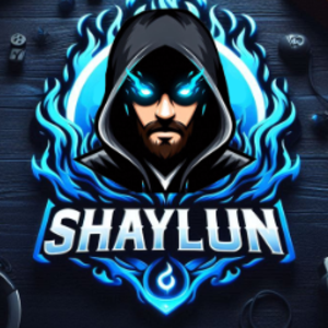 Shaylun7