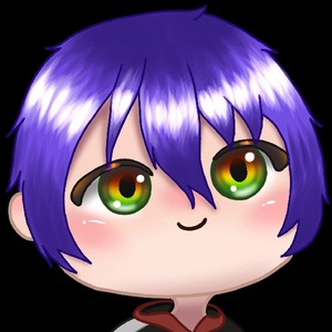 ShugrunVT