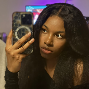 iamkaylani_