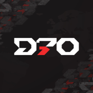 ID7O