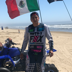 JuanitoStreamz