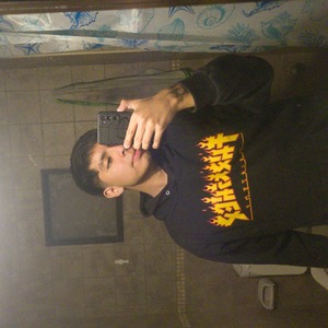 eminator_x