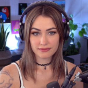 Jamiejoan