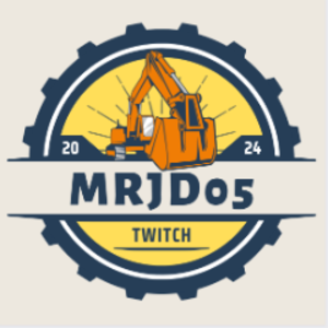 mrjd05
