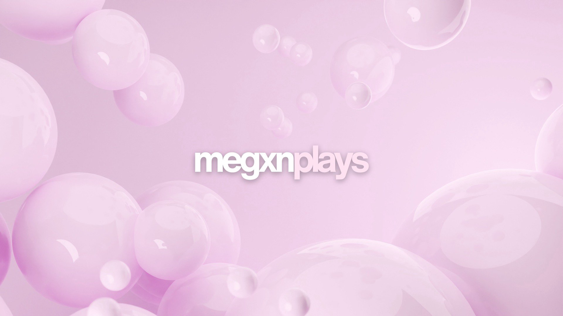 megxplays Offline Background