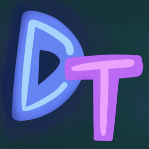 DotTrevv