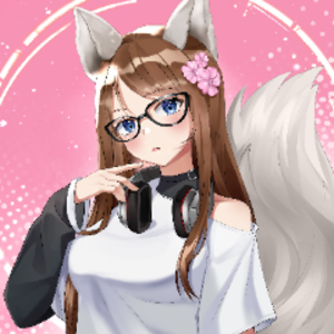 CherryWolfVA