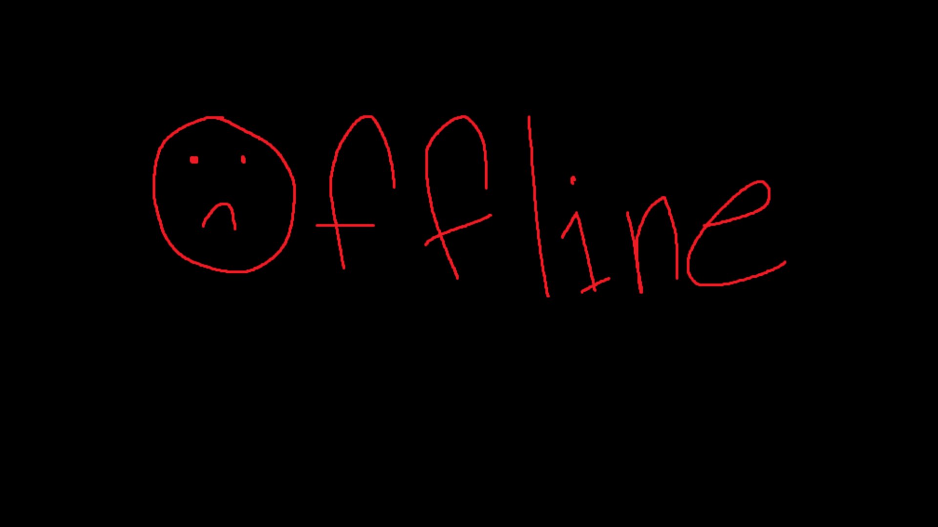 pr3deu Offline Background
