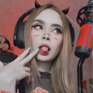 NeemoCR