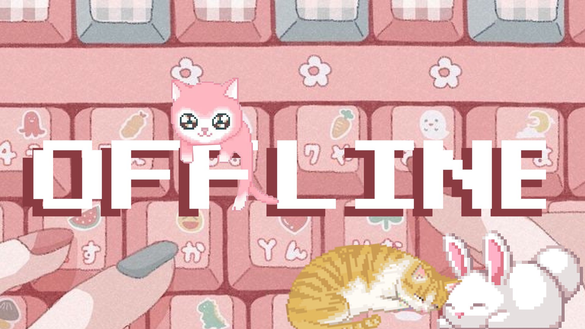 Maslino44ka Offline Background
