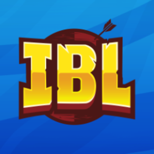 TheIBL