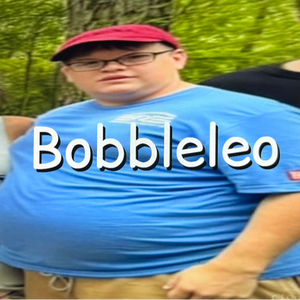 Bobbleleo