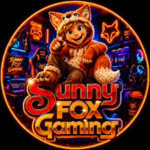 sunnyfox_gaming
