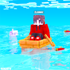 zLeontic