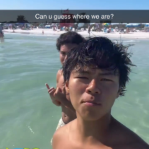 pjman22_