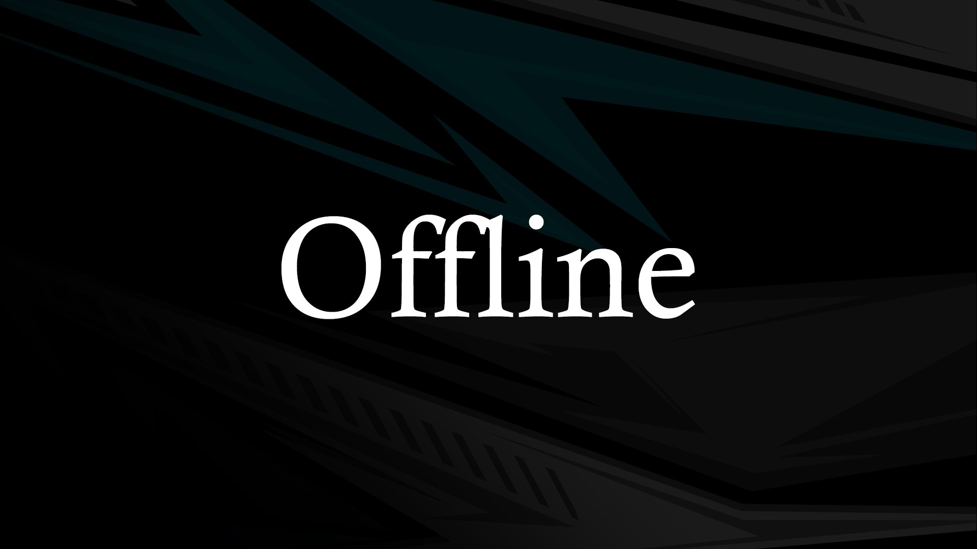 Bluebikerlive Offline Background