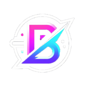 Blagodart