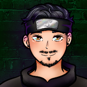 lotiph_tv
