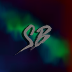 stoneboiyy