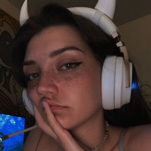 Its_JustTay
