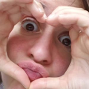 CharlotteBulle